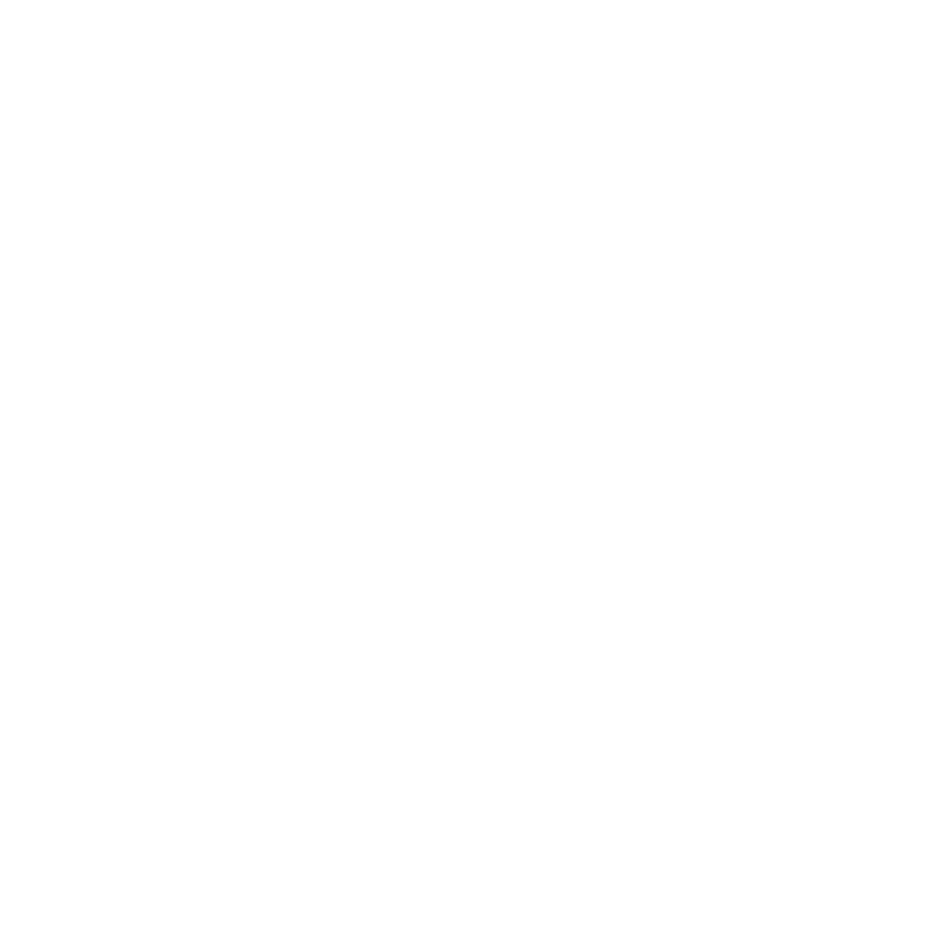 Meta Esports